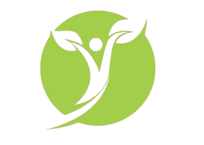 healthytrimreviews.online